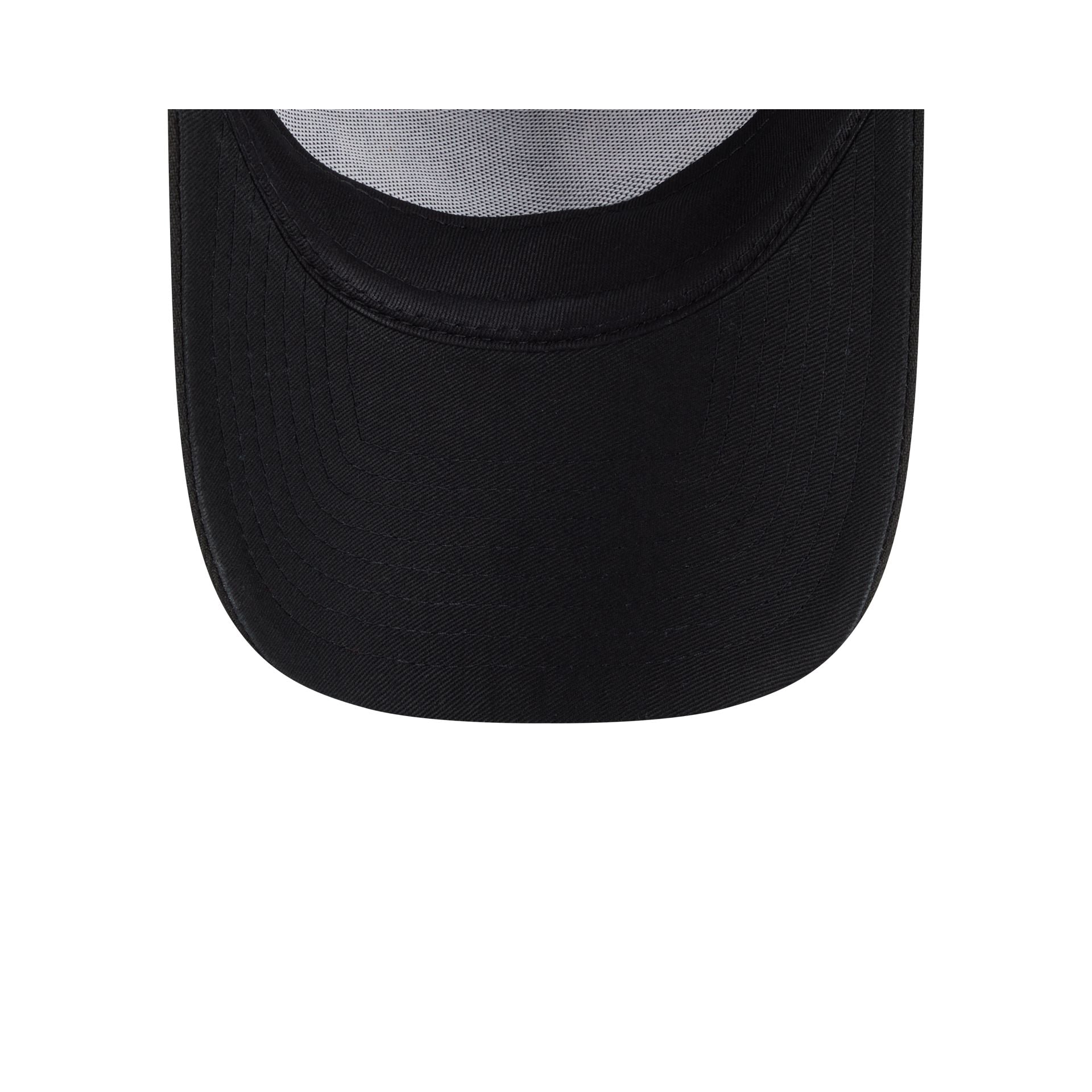 Arizona Diamondbacks Generation Mascots 9FORTY A-Frame Trucker Hat、mySite、vikingsvslions