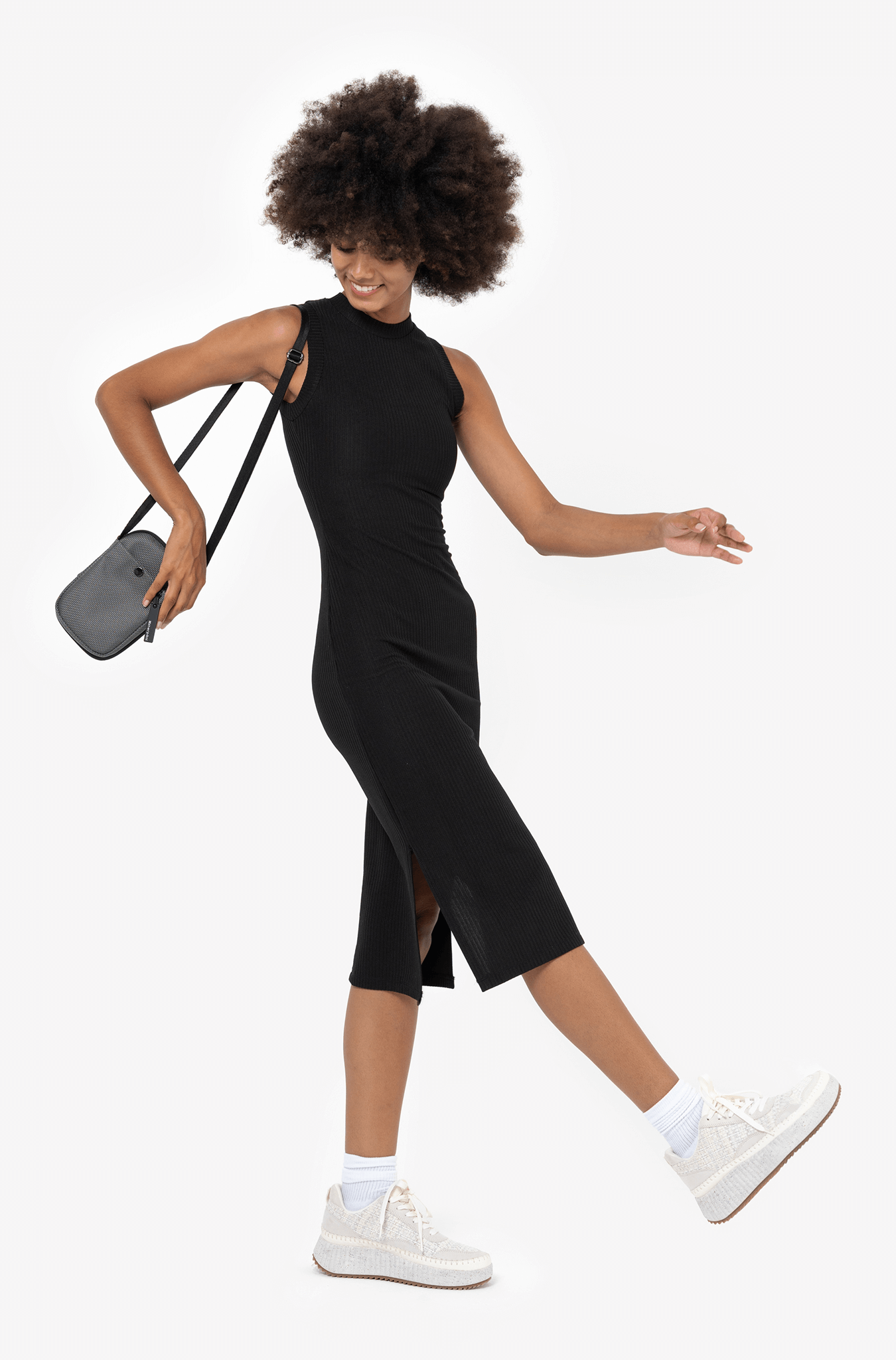 Simplicity | Crossbody Wallet、mySite、garagedoors4me