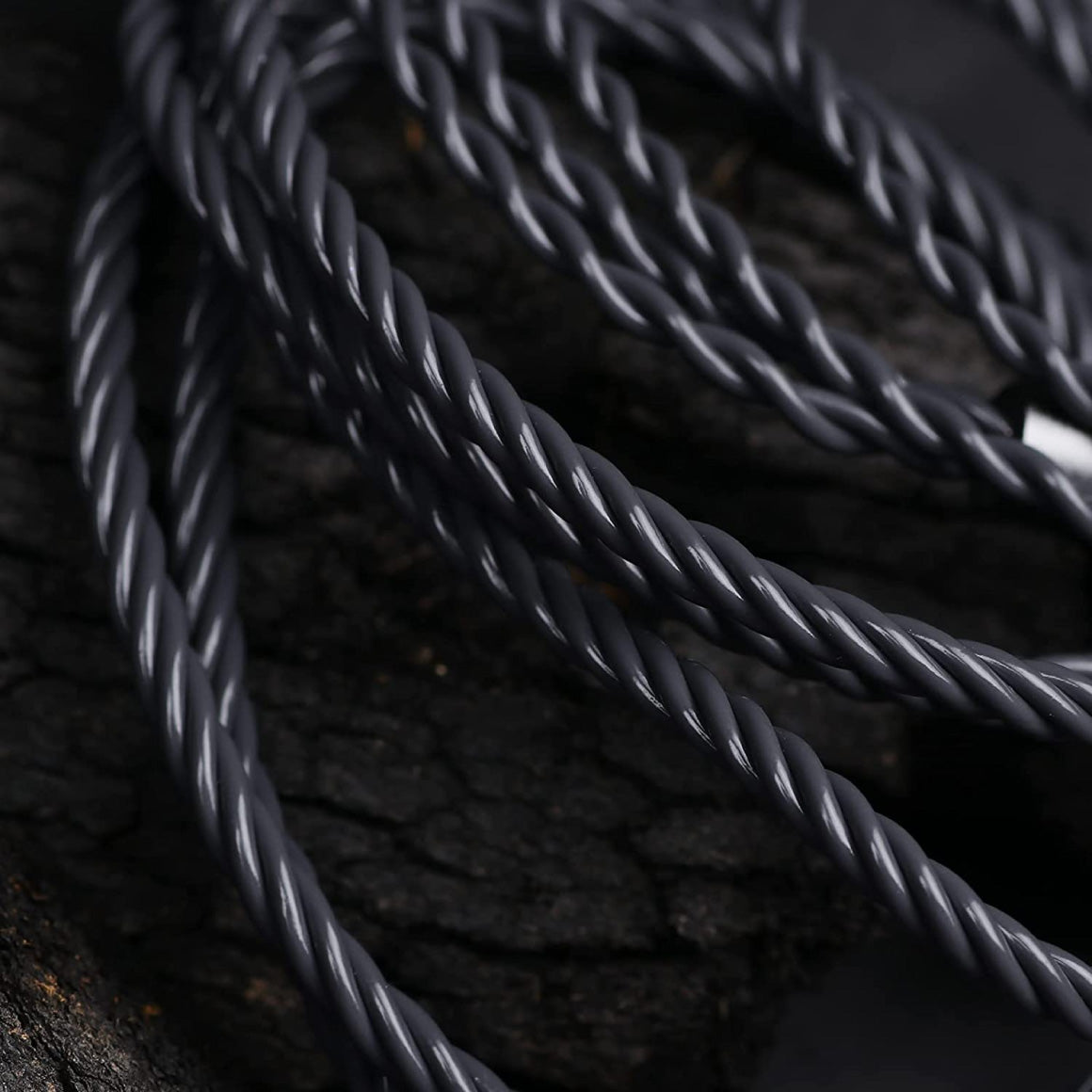  Tripowin - Grace (Recessed 2Pin/QDC)、mySite、merchandisen