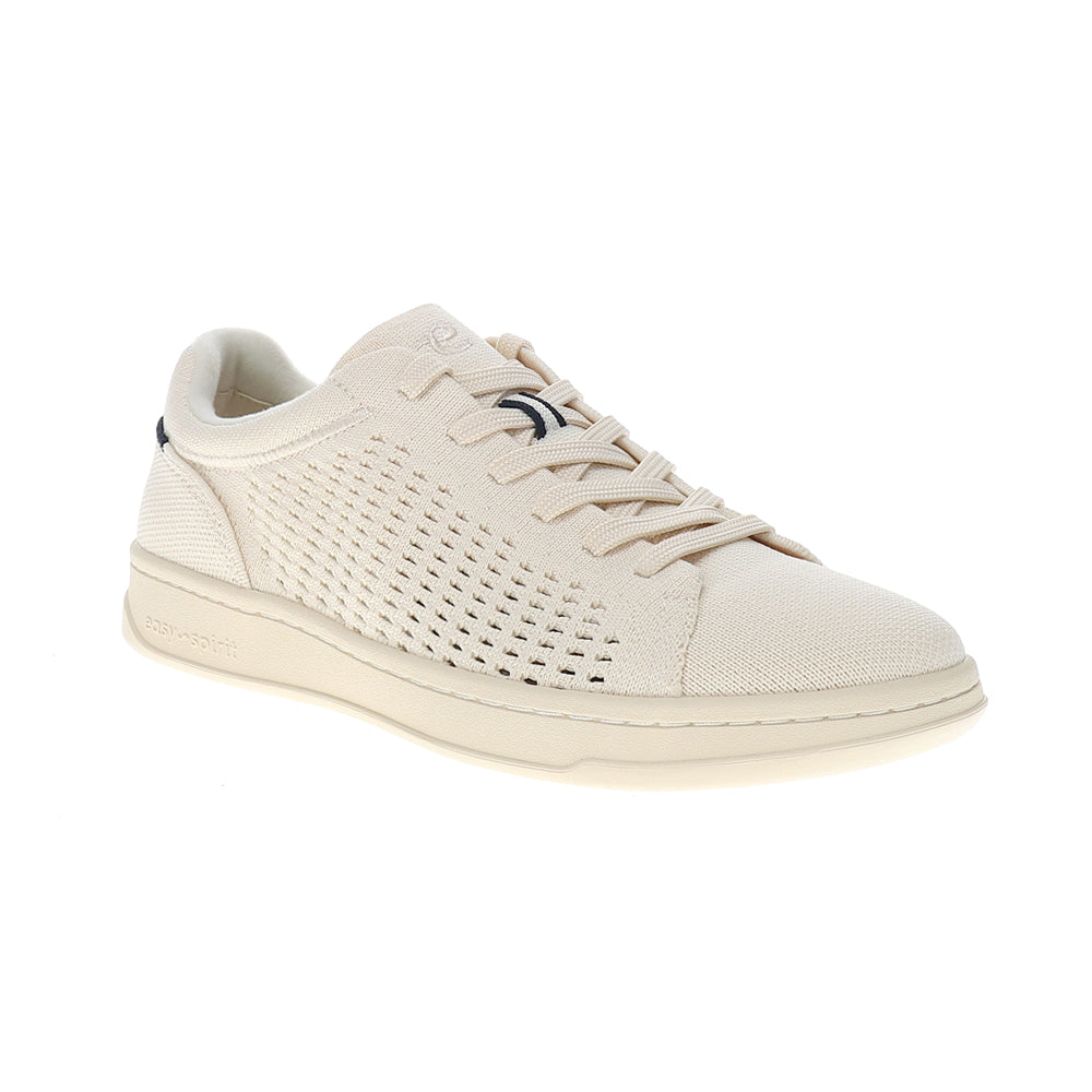 Holston Perforated Lace Up Sneakers、mySite、gtrtttuynbv