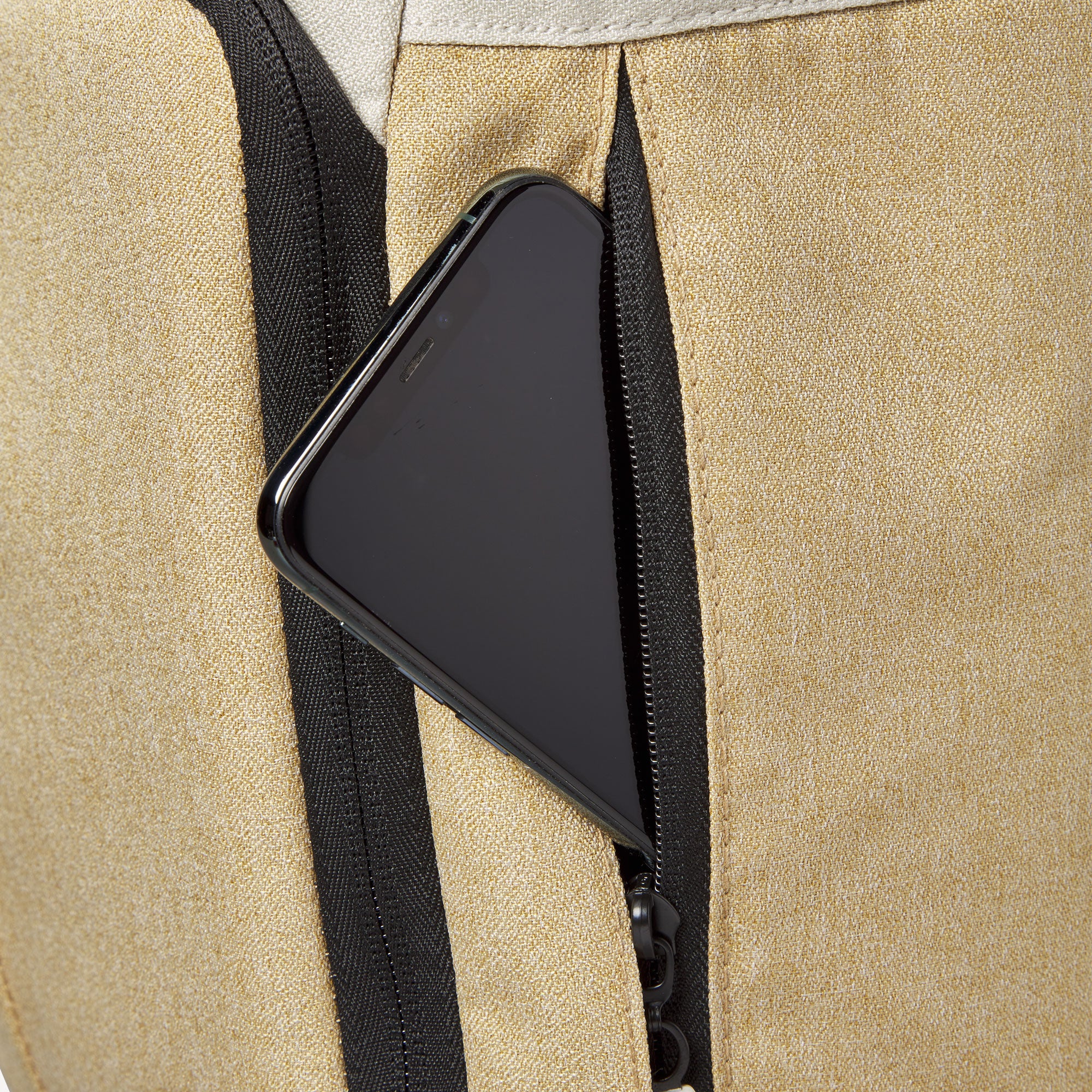 Wilson Lifestyle Foldover Tennis Backpack