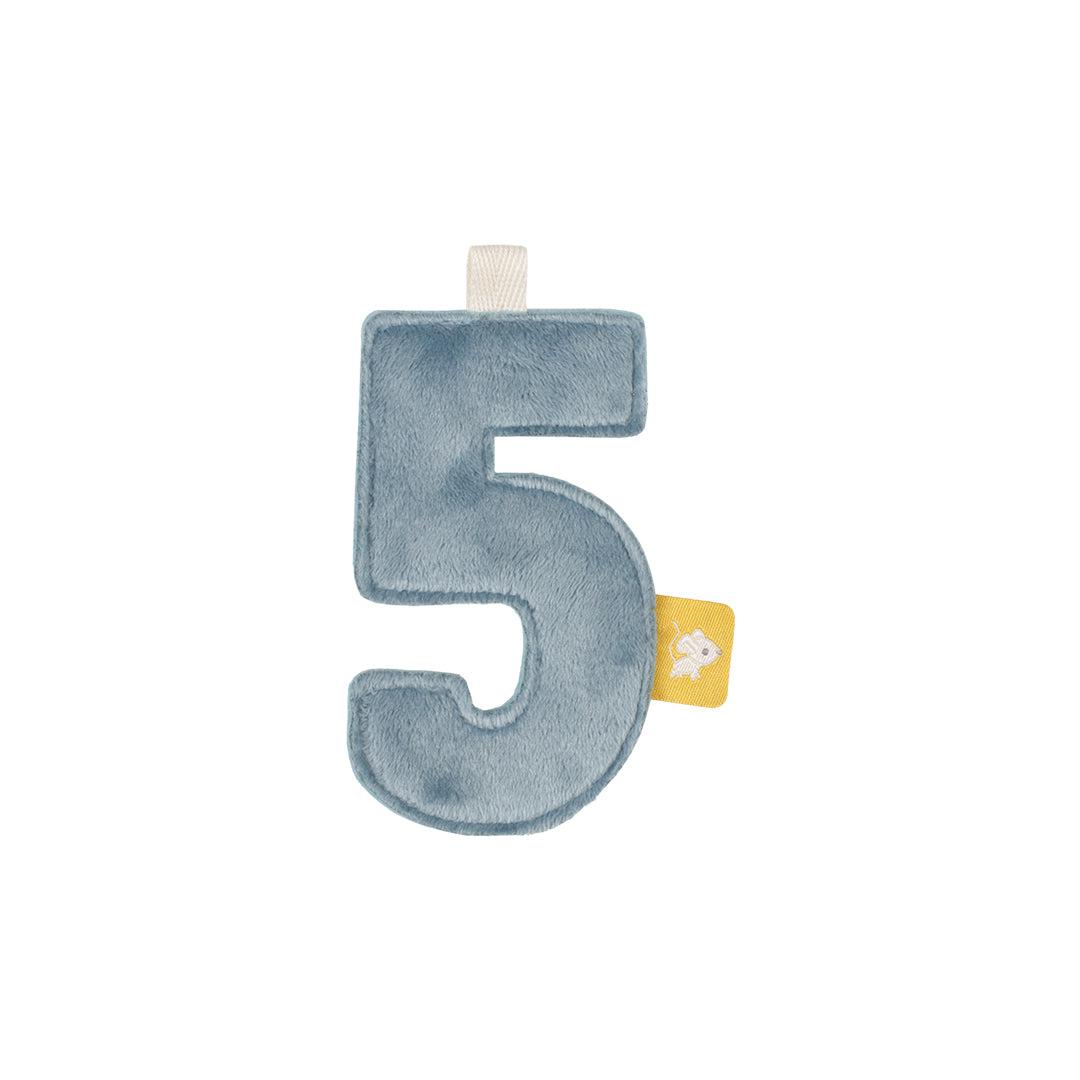  Little Dutch Garland - Make Your Own、mySite、merchandisen