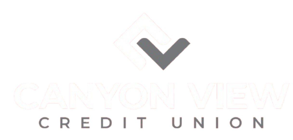 La Roca Canyon Full - LARO23、mySite、noshort