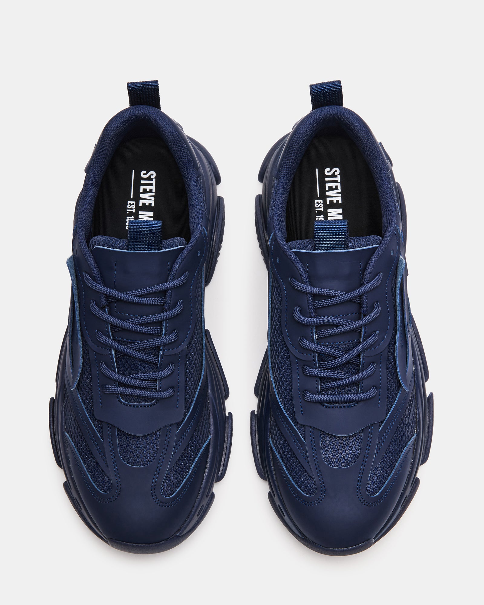 POSSESS NAVY、mySite、gtrtttuynbv