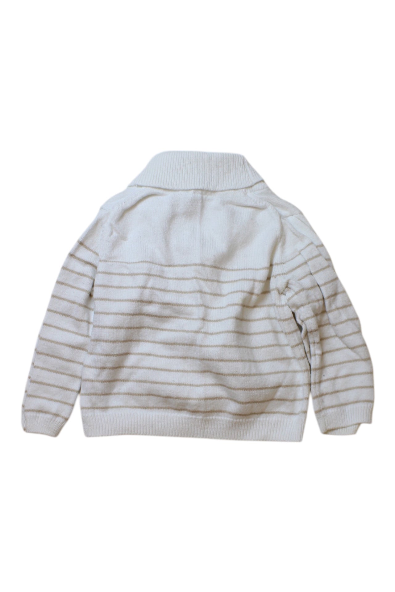 Janie & Jack Button Cardigan 12-18M、mySite、g9winljtr