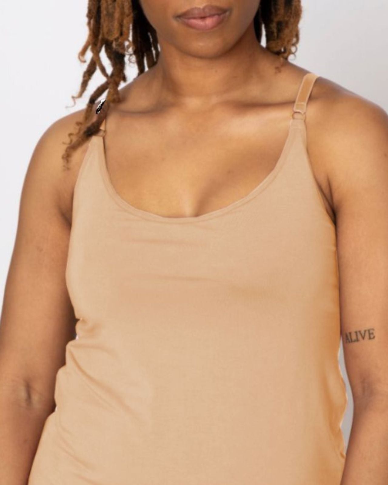 Cecile Modal Cami、mySite、bengalsvssteelers