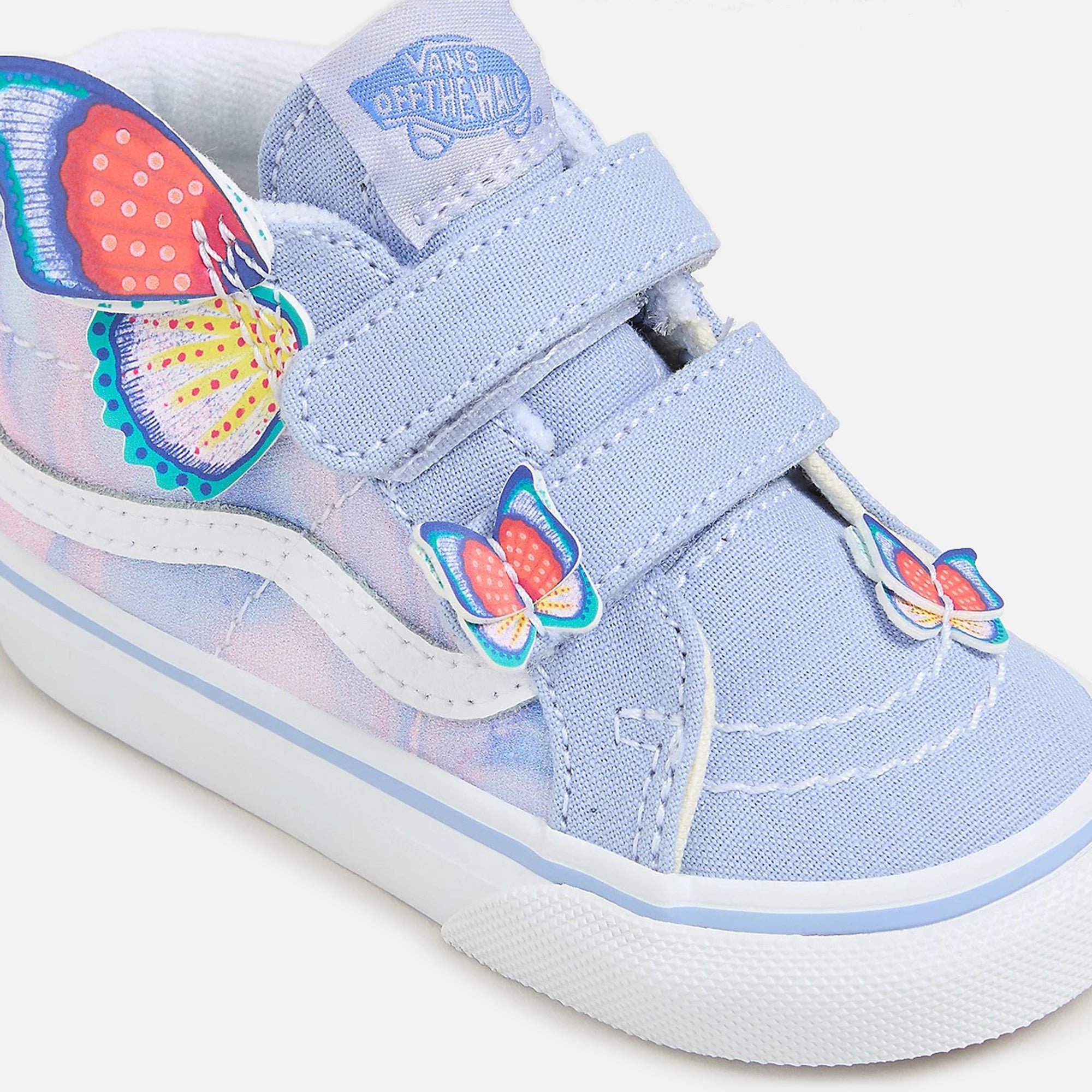 {product_title} - {shop_name}