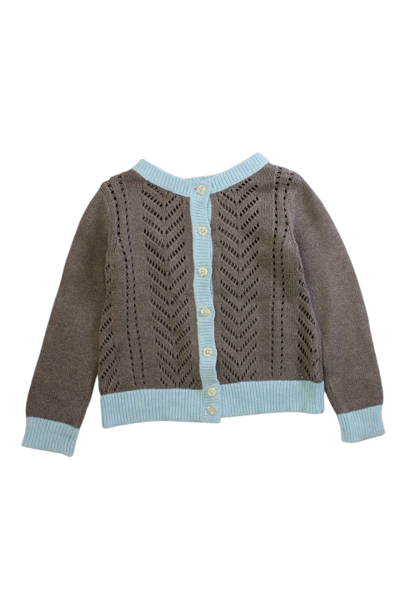 Tucker & Tate Buttoned Cardigan, Size 2T、mySite、g9winljtr