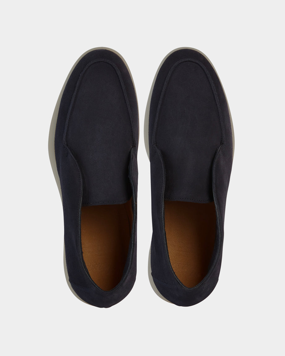  Canaja、mySite、merchandisen