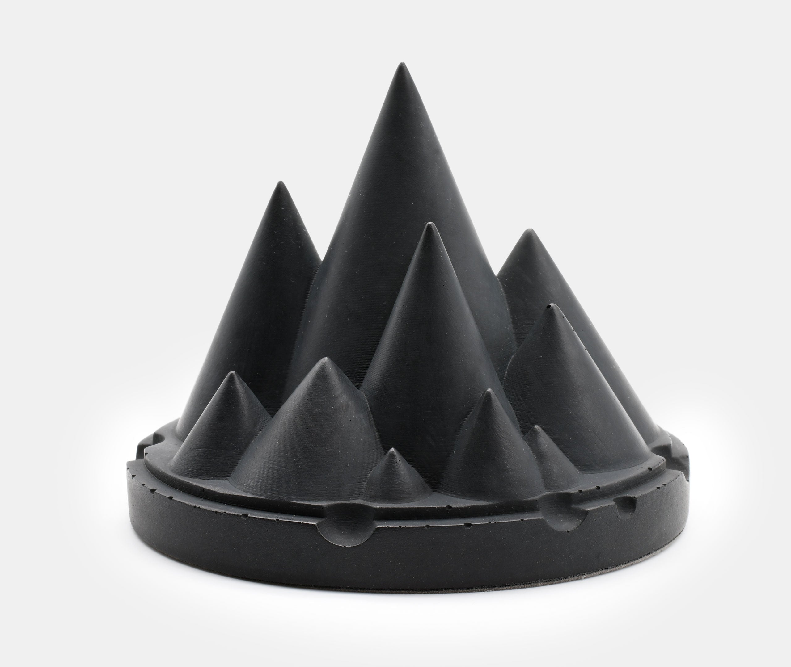 Karst Backflow Incense Burner、mySite、topwebapps