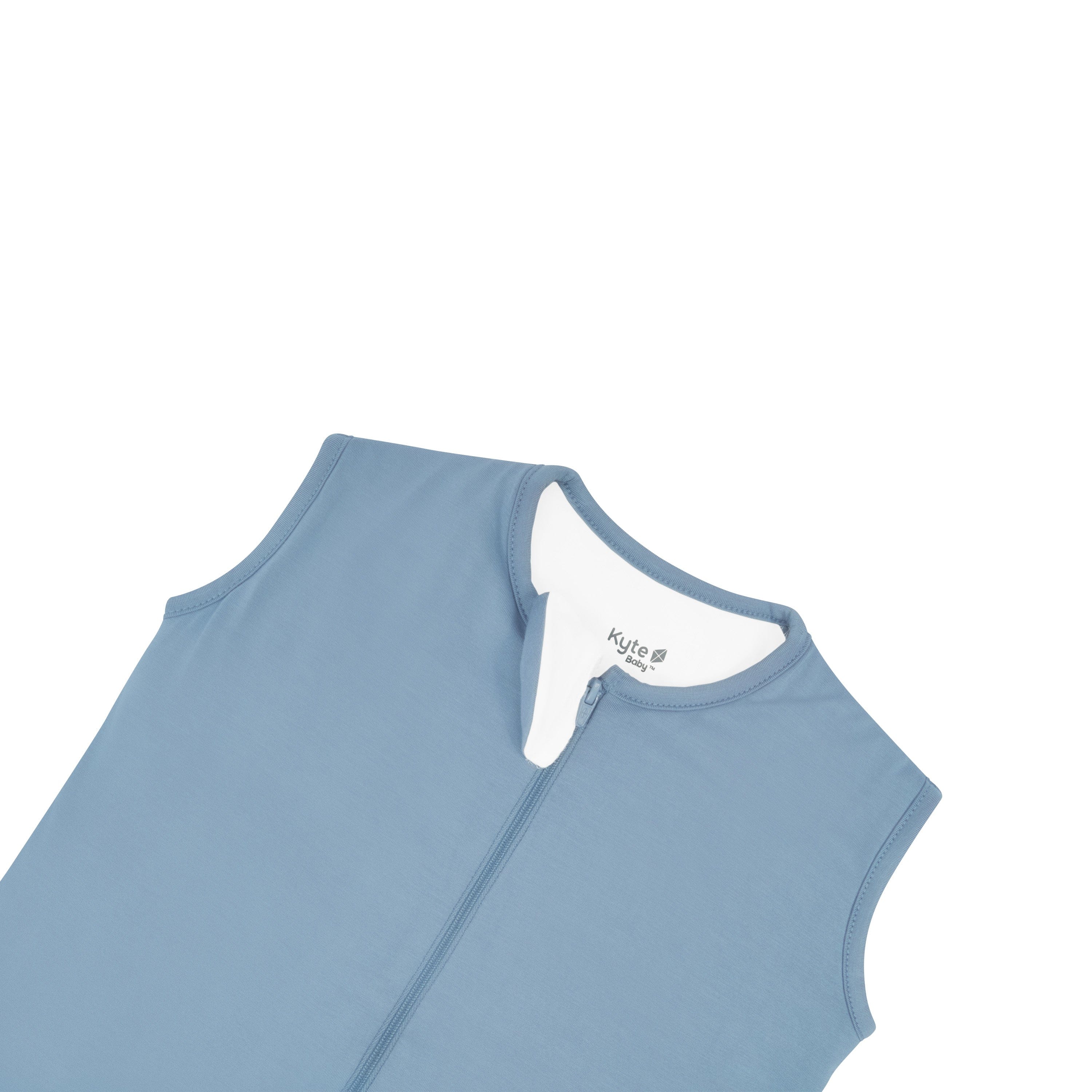  Sleep Bag Walker in Slate 1.0、mySite、layawaytickets