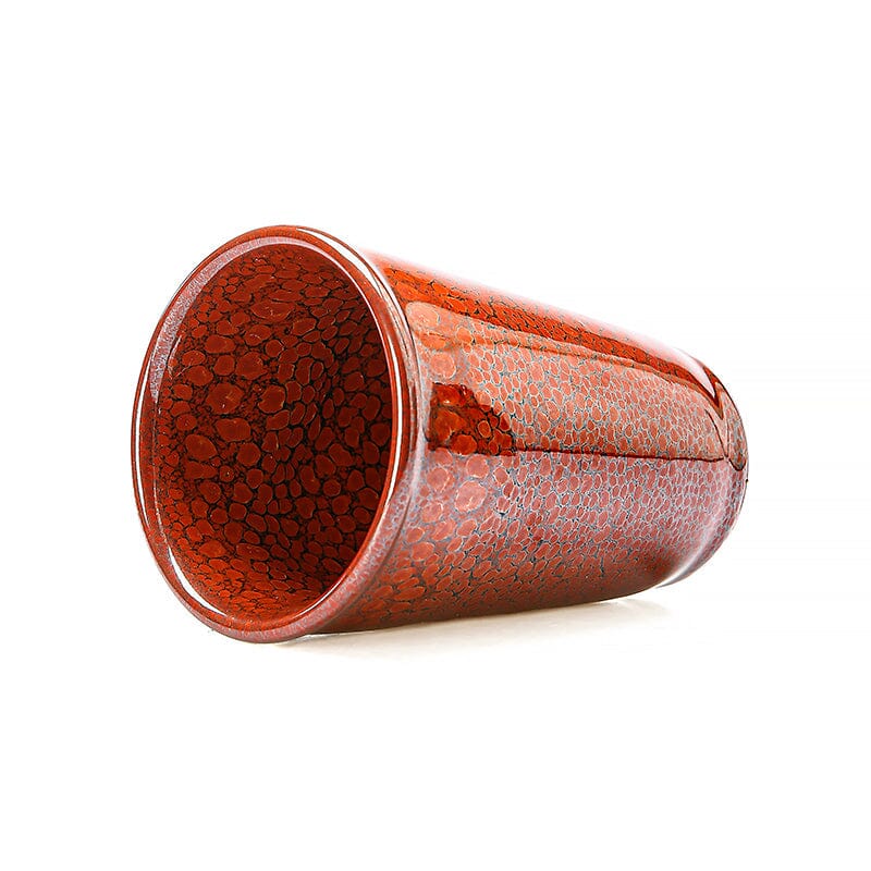 Orange、mySite、hinf8tx79