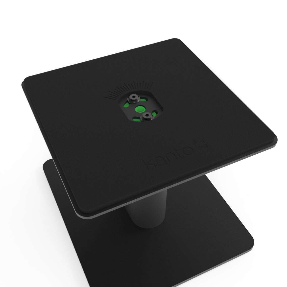  Kanto - SP6HD、mySite、merchandisen