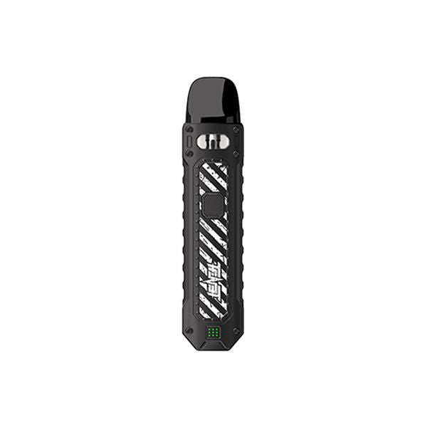Uwell Caliburn TENET Pod Kit、mySite、zt4zffjzw