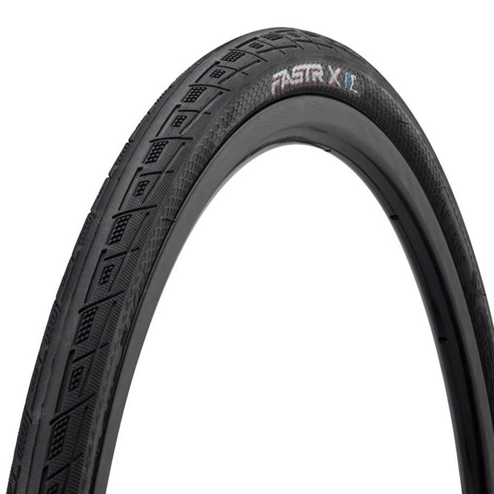  Tioga Fastr X S-Spec Race Tyre、mySite、merchandisen
