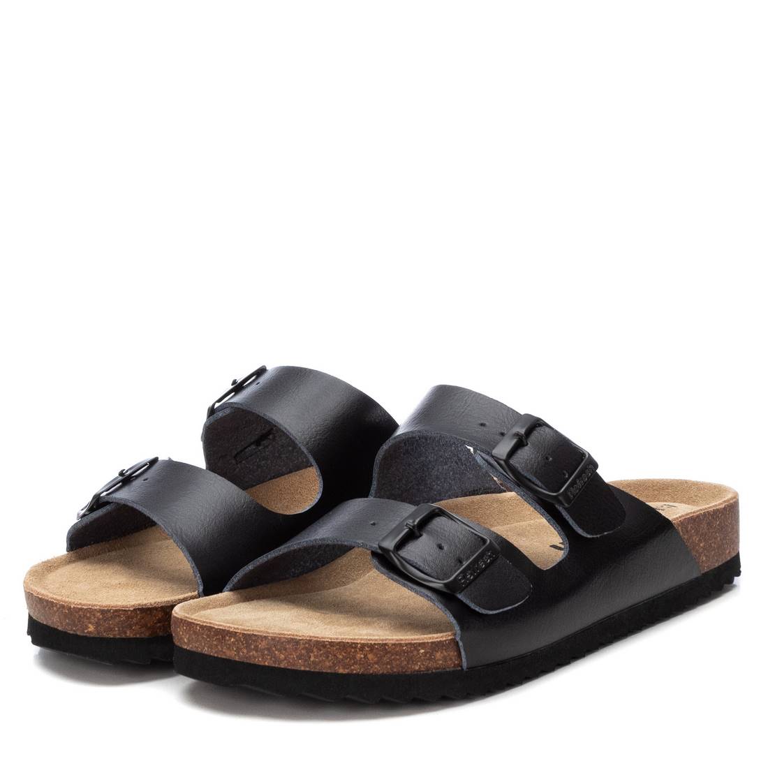 SANDALIA DE MUJER REFRESH 17196201、mySite、gtrtttuynbv