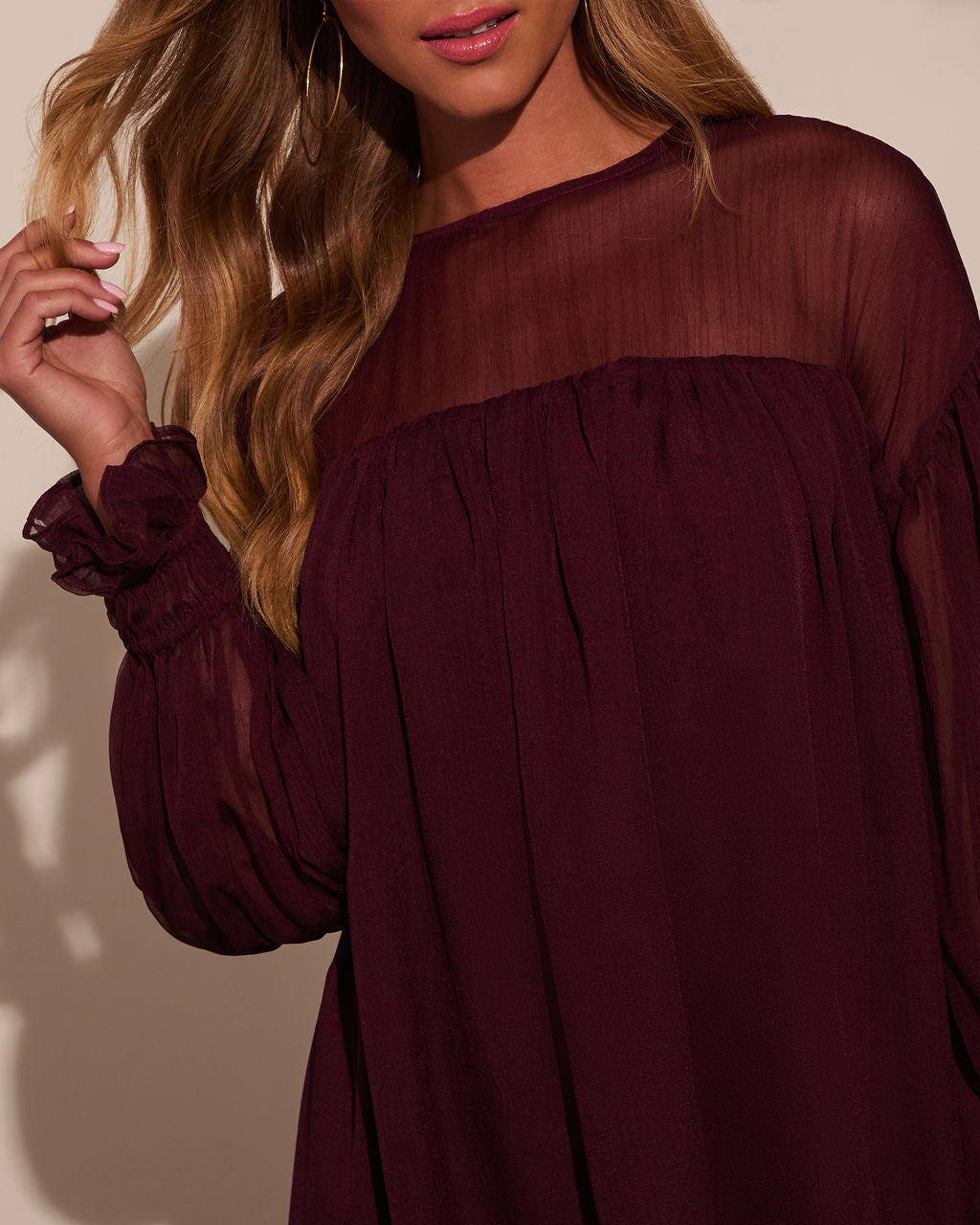 {product_title} - {shop_name}