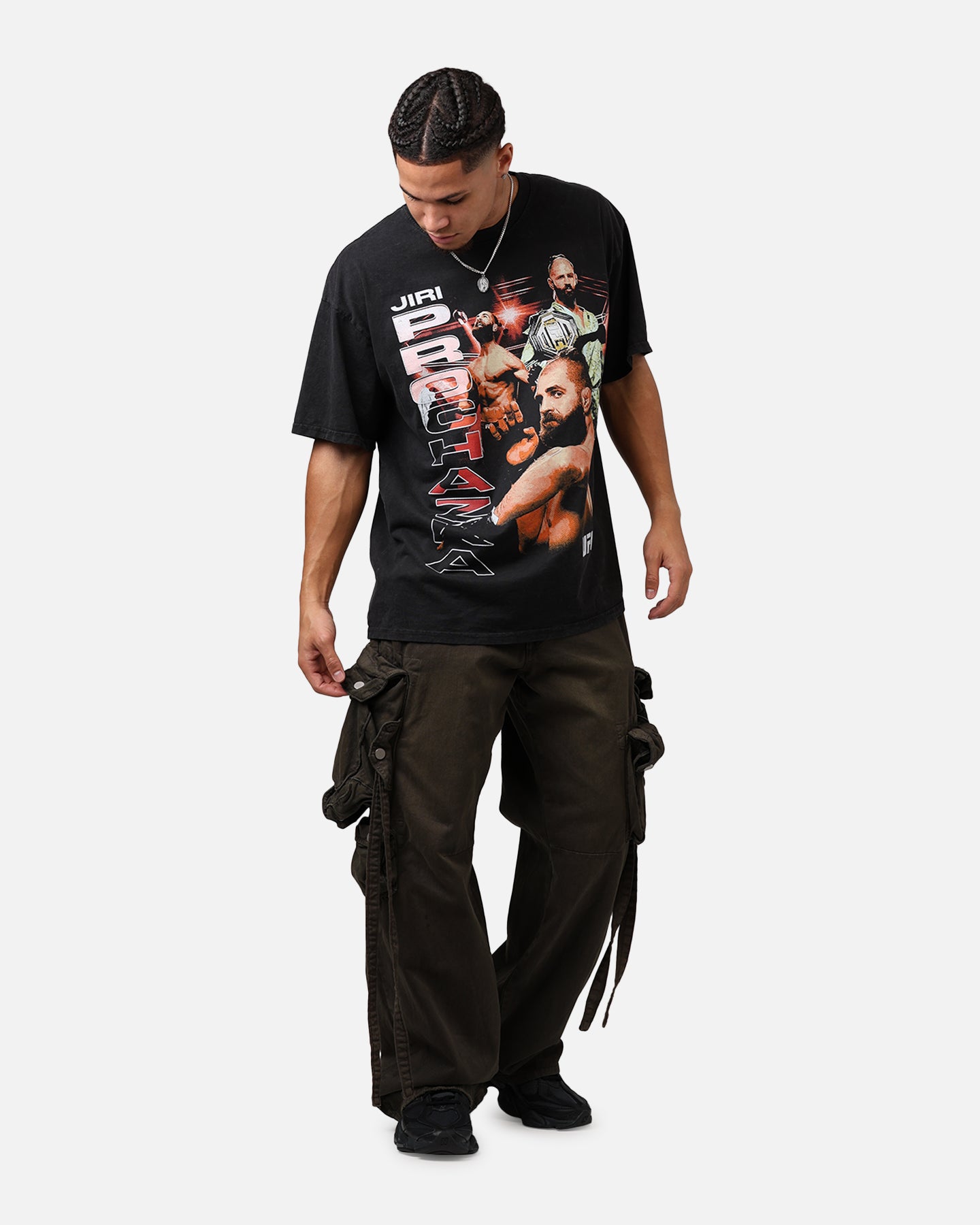 {product_title} - {shop_name}