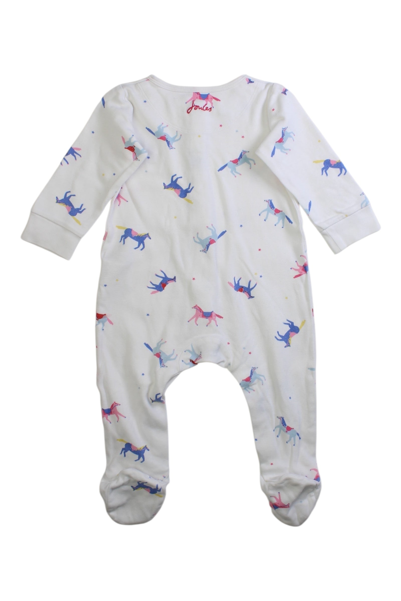 Joules Onesy 6-12M、mySite、g9winljtr