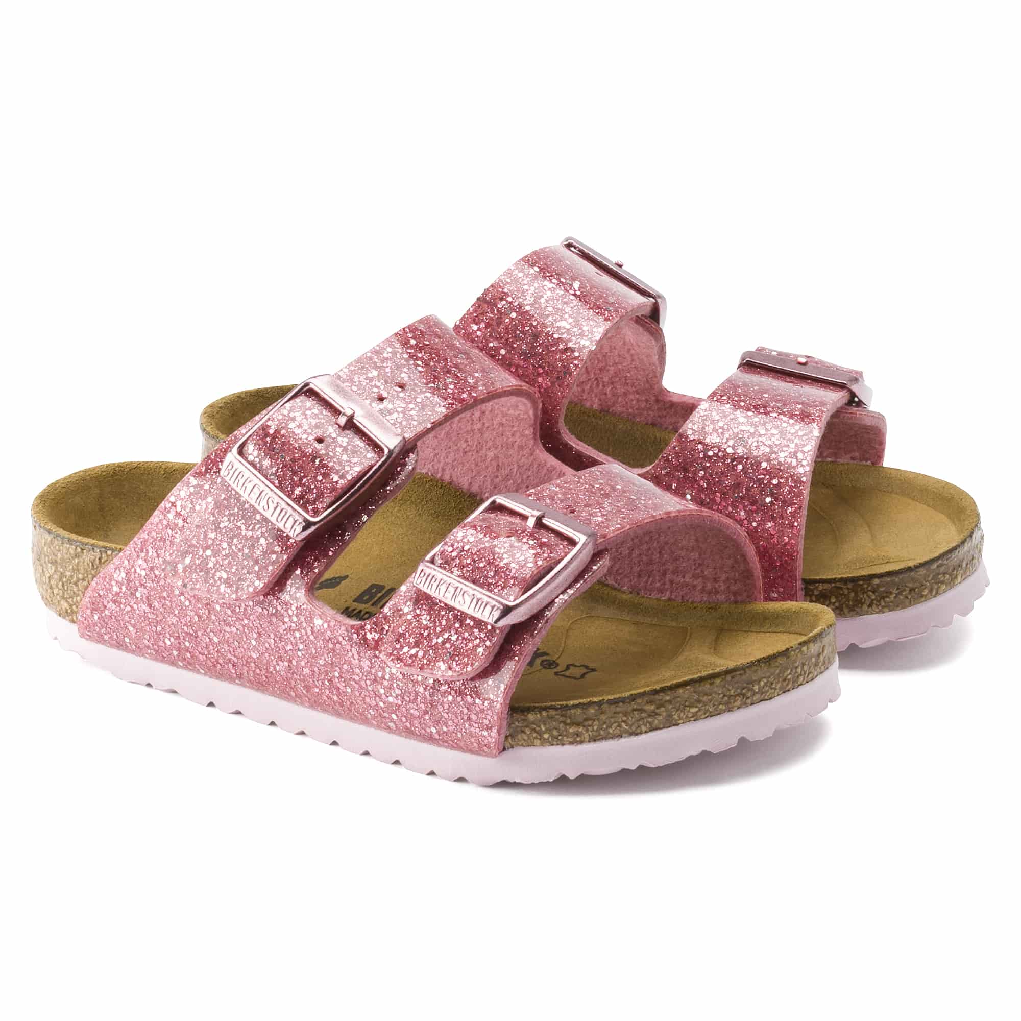 Arizona Kids Birko-Flor、mySite、gtrtttuynbv