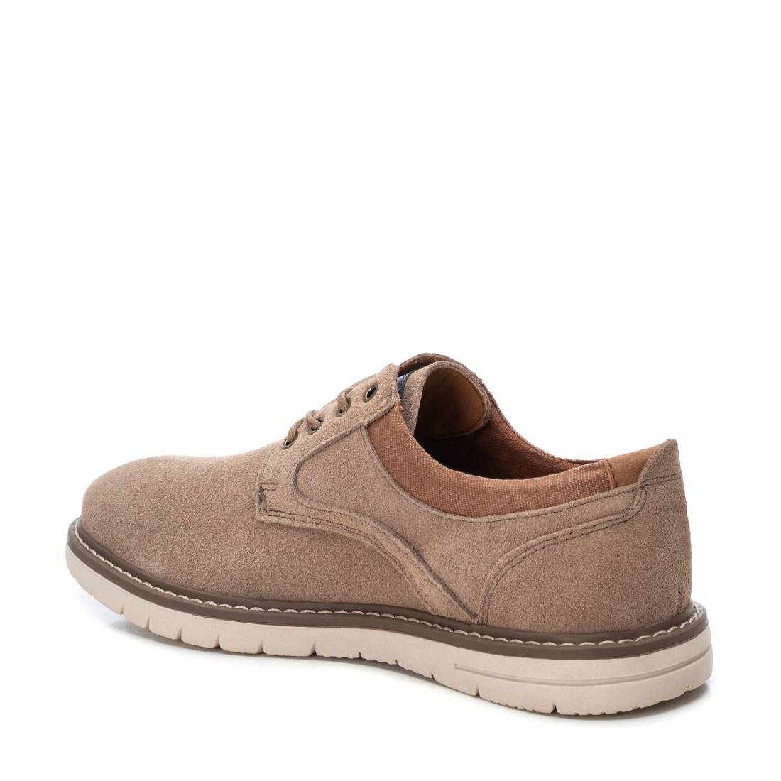 ZAPATO DE HOMBRE REFRESH 17073303、mySite、gtrtttuynbv