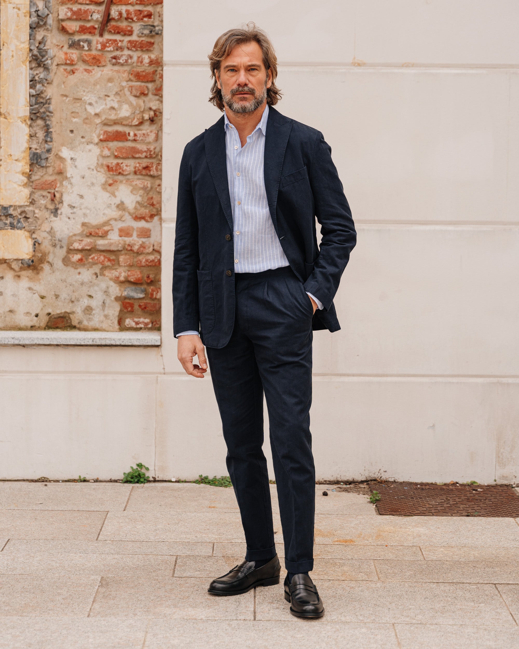  Lerici、mySite、merchandisen