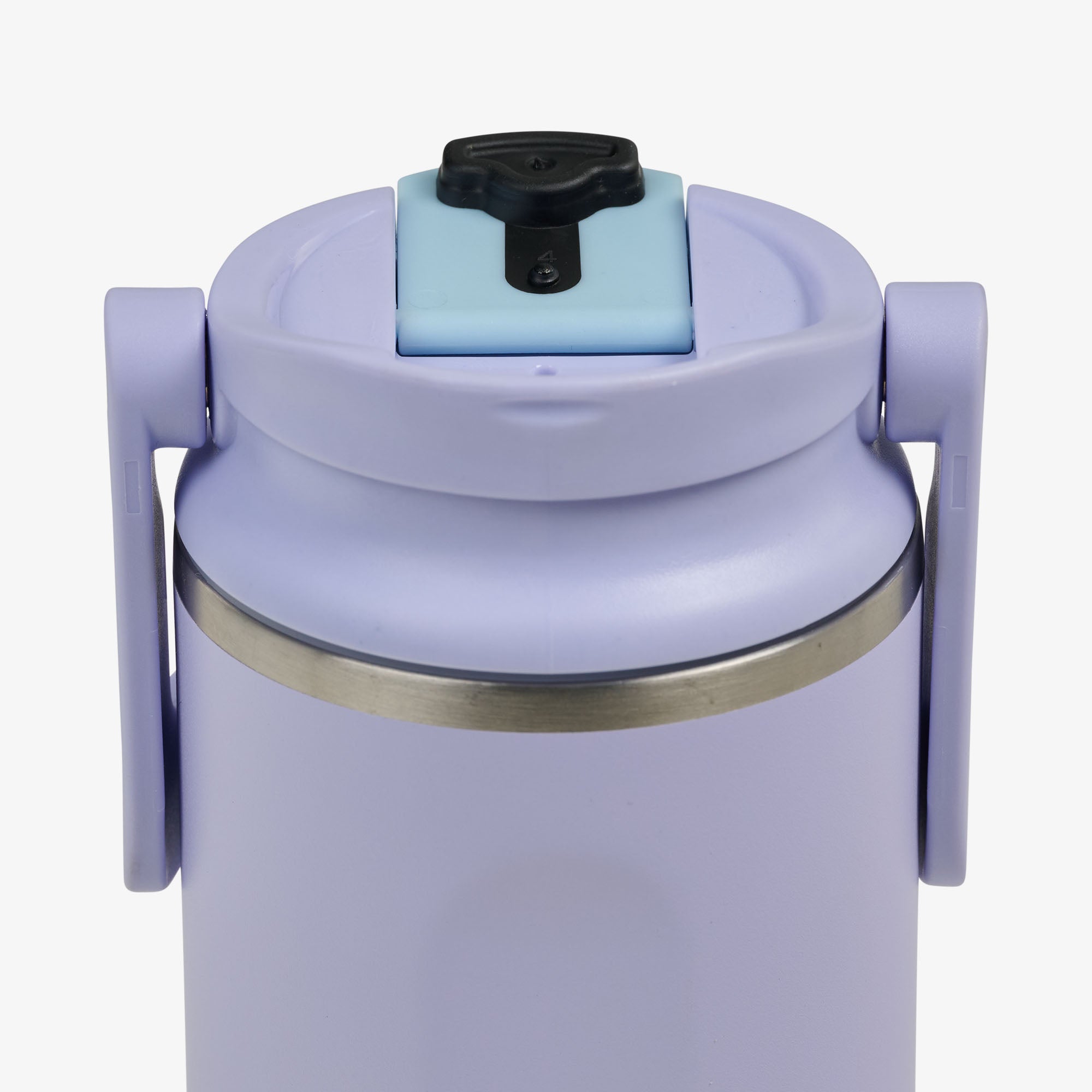 16 Oz Flip ‘n’ Sip Tumbler、mySite、noshort