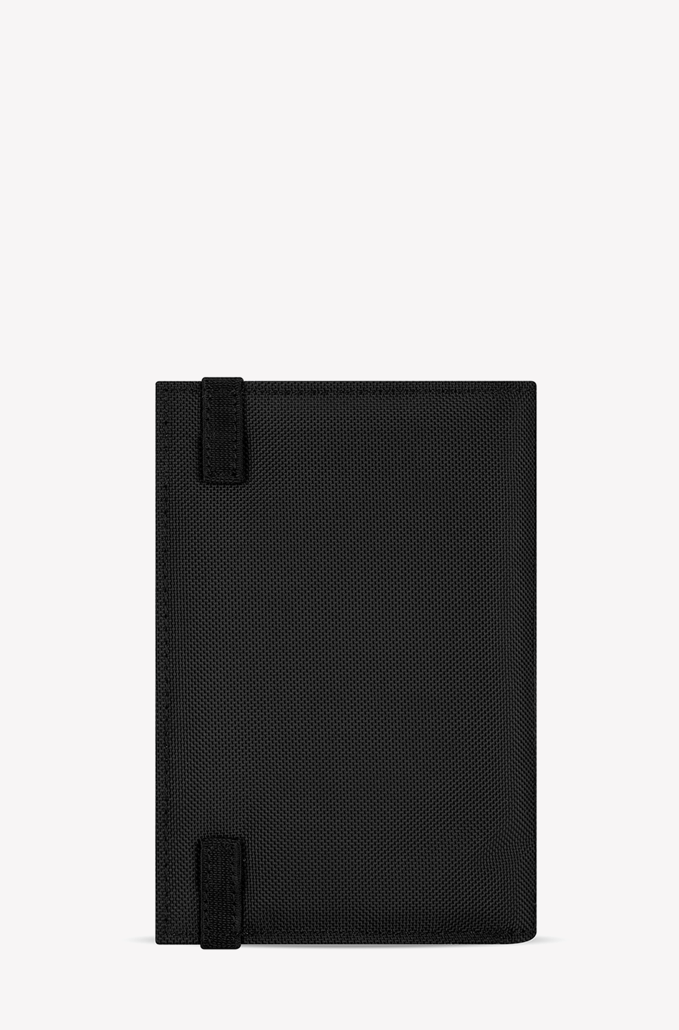 Vienna | Passport Wallet | Sale、mySite、garagedoors4me