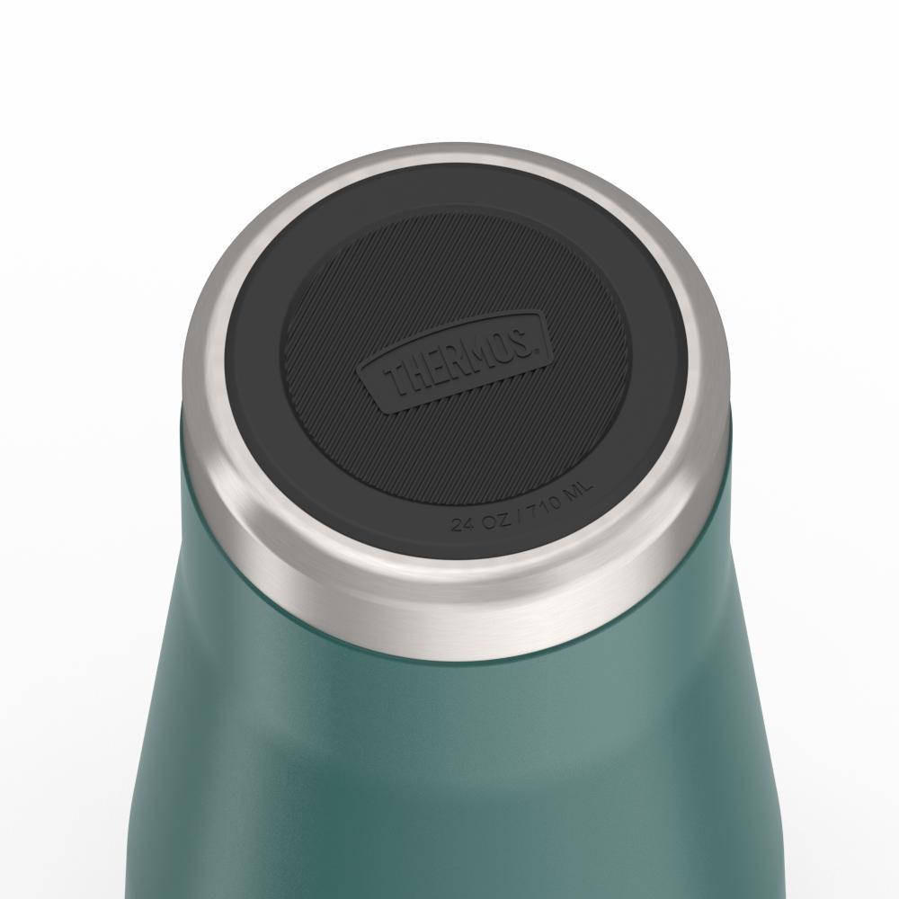 24oz ICON™ TUMBLER WITH SLIDE LOCK LID、mySite、noshort