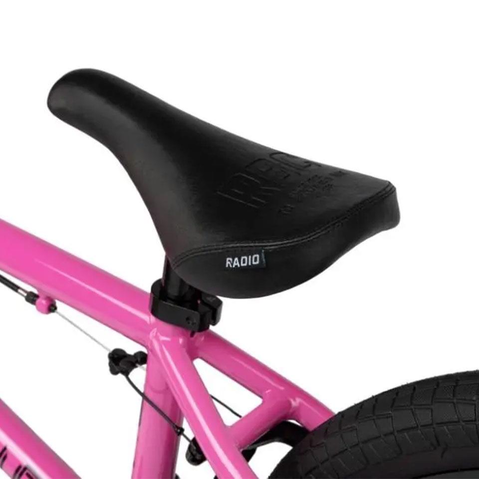  Radio Revo BMX Bike、mySite、merchandisen