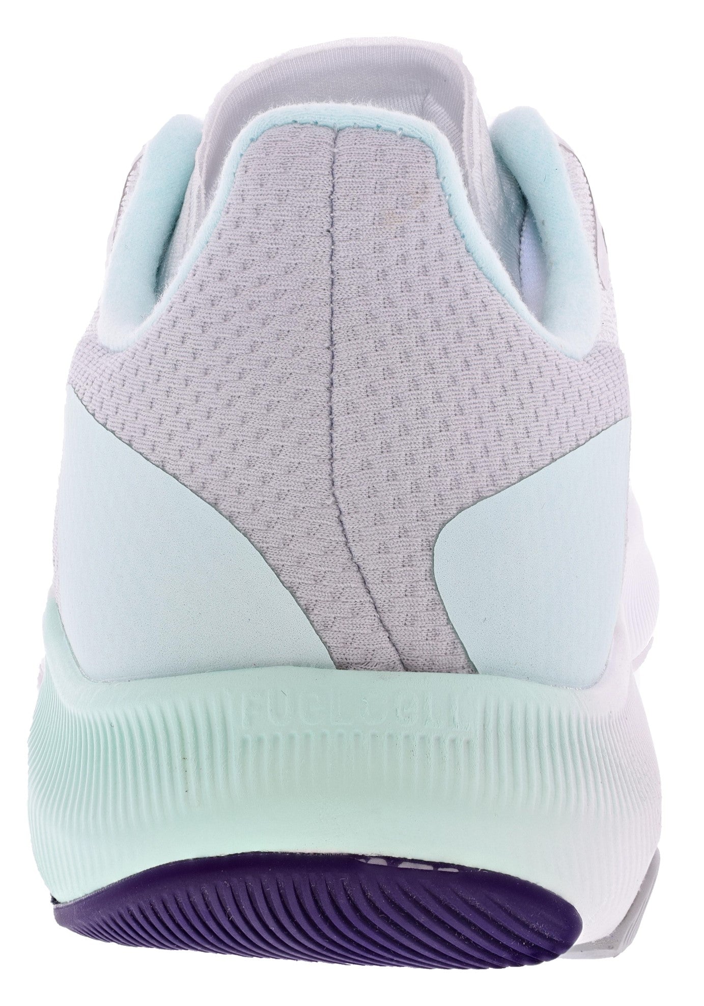 New Balance Women's FuelCell Propel v2 Cushioned Running Shoes、mySite、dreamappss