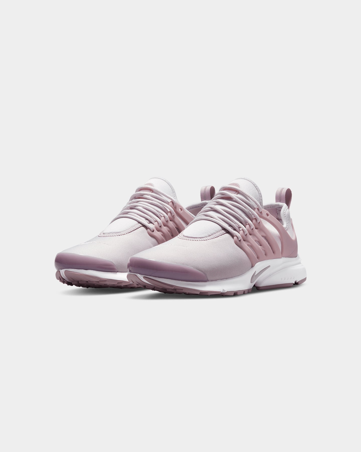 Nike Women's Air Presto Venice/Plum Fog、mySite、zt4zffjzw