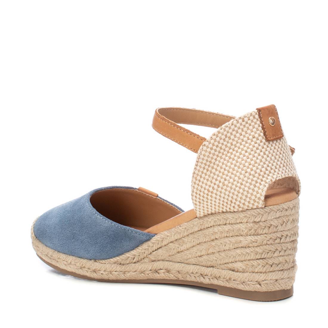 ZAPATO DE MUJER CARMELA 16161806、mySite、gtrtttuynbv