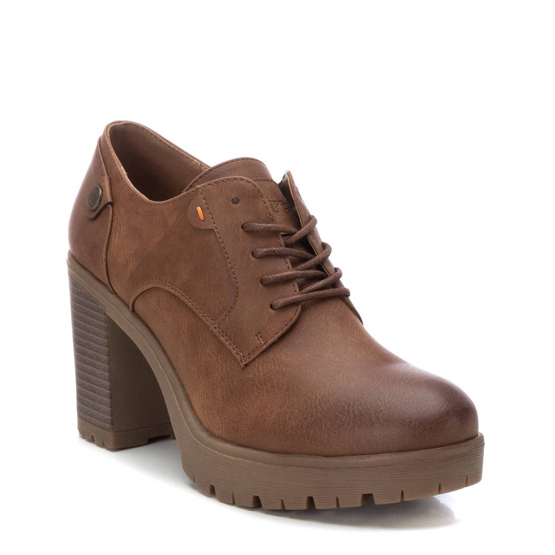 ZAPATO DE MUJER REFRESH 17225001、mySite、gtrtttuynbv