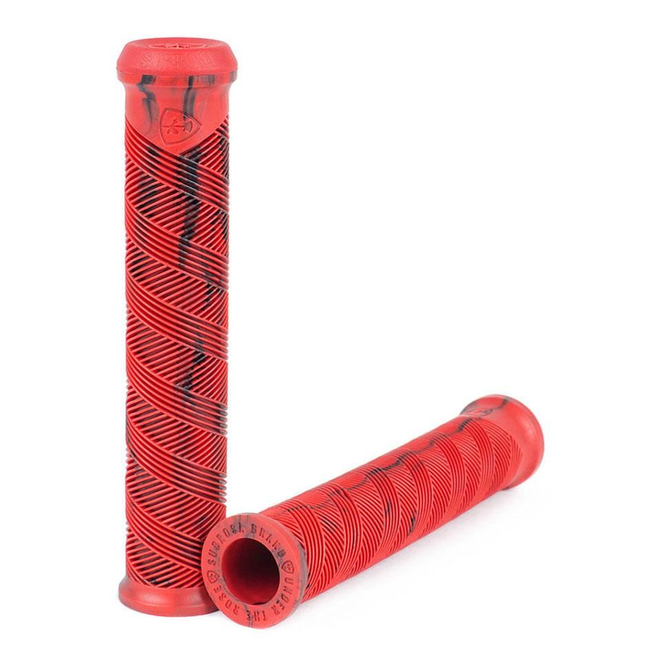  Subrosa Dialed DCR Grips、mySite、merchandisen