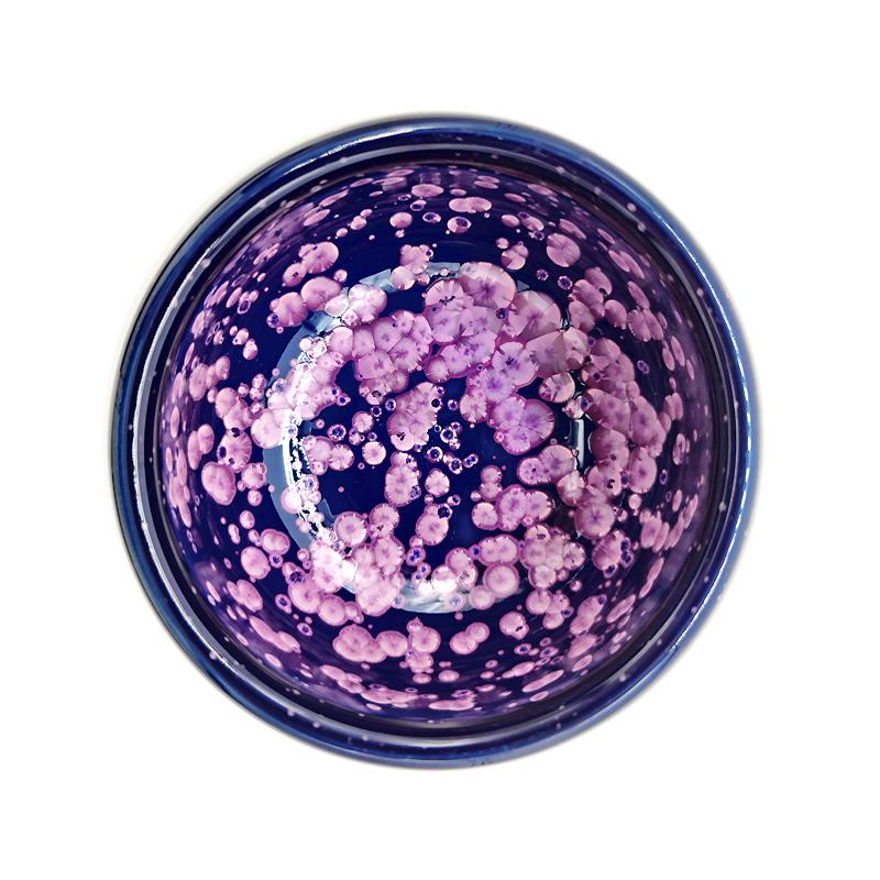 Blossom、mySite、hinf8tx79