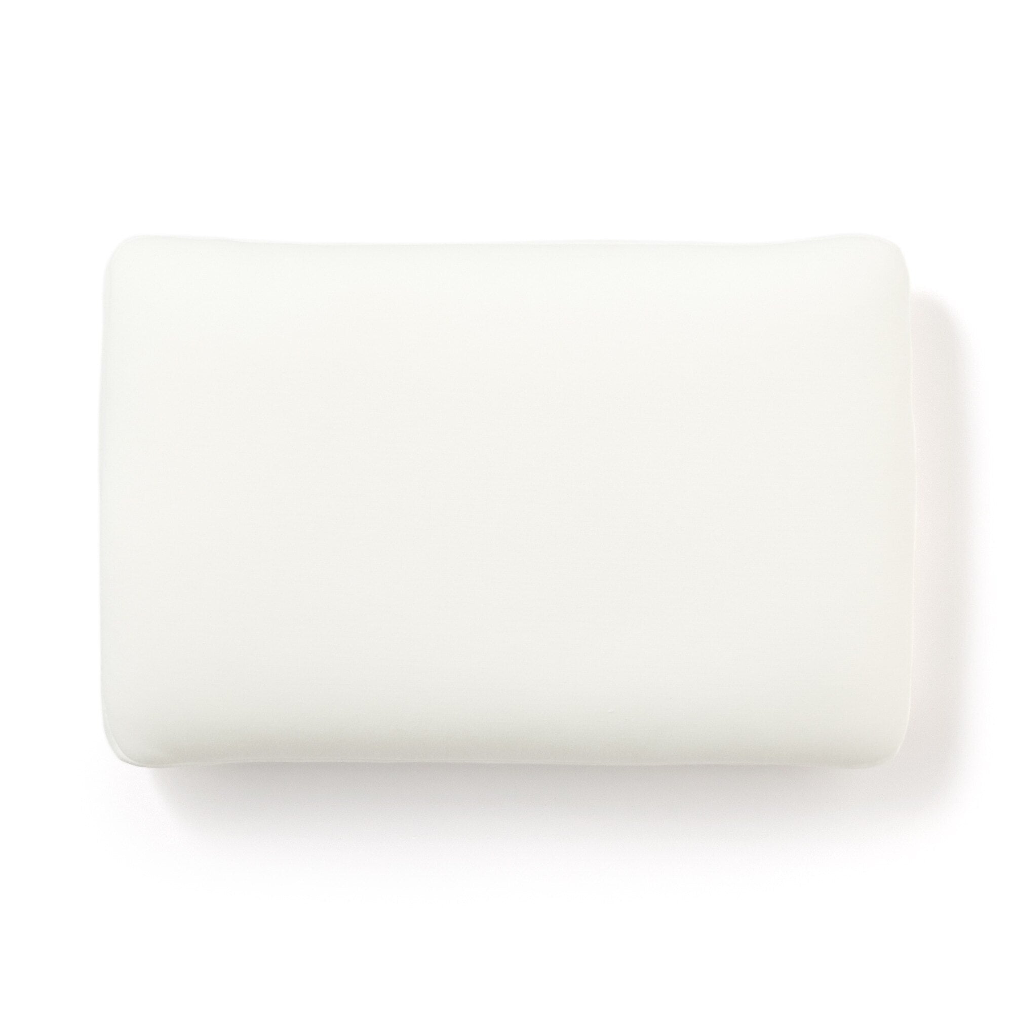  Washable Cover Plump Pillow - 15.7 x 23.6、mySite、sugarbowlscore