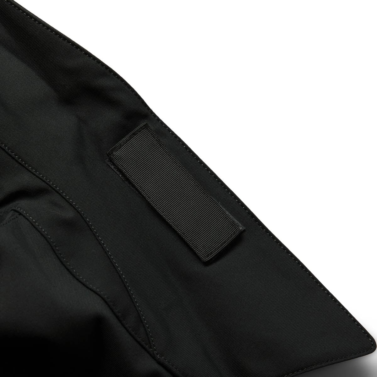 J111TS-CH、mySite、zt4zffjzw