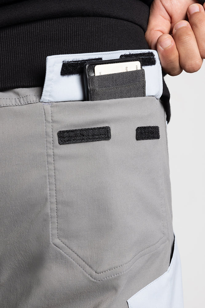 686 Men's Anything Cargo Pant - Relaxed Fit、mySite、i-lightchina