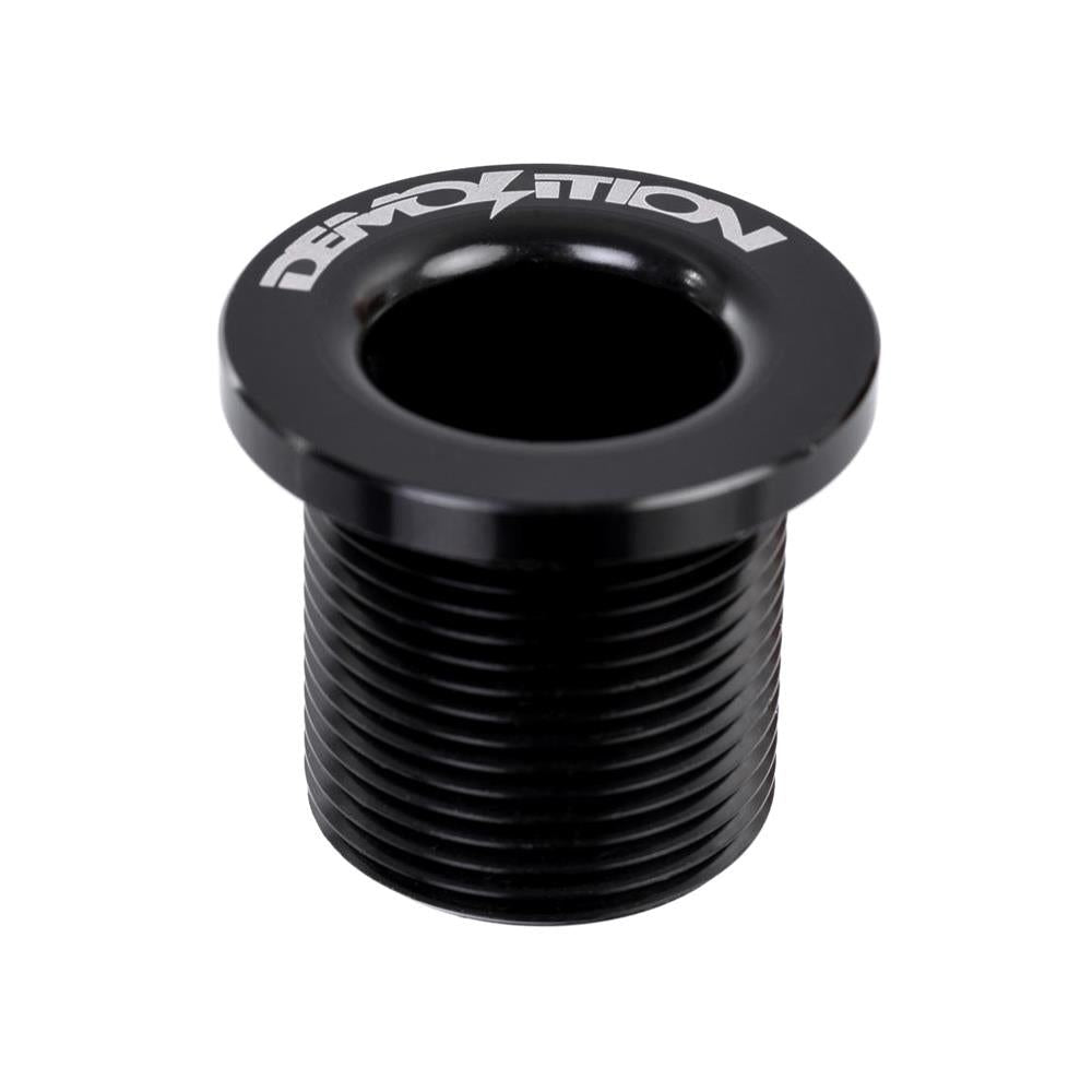  Demolition Fork Top Cap、mySite、merchandisen