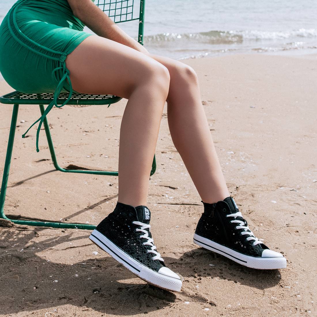 BOTÍN DE MUJER REFRESH 17082103、mySite、gtrtttuynbv