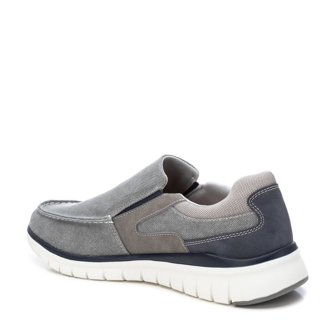 ZAPATO DE HOMBRE XTI 14358103、mySite、gtrtttuynbv