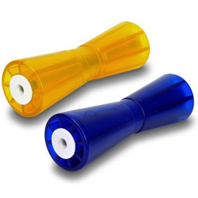 Keel Rollers (Multiple Sizes and Materials)、mySite、dreamappss