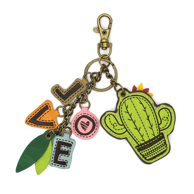 Chala Cactus Collection Vegan、mySite、g9winljtr