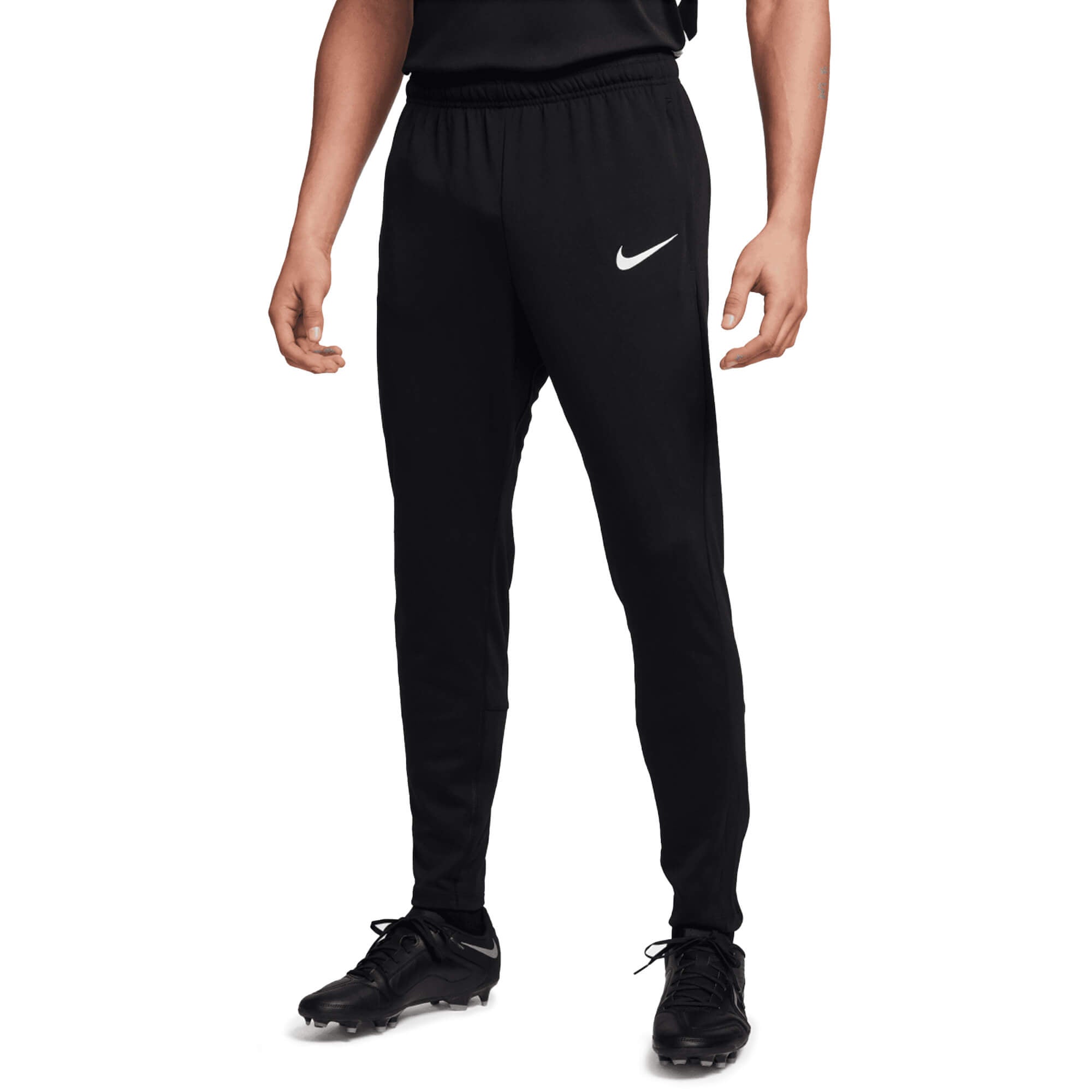 Nike Men's Dri-Fit Academy Pro 24 Pants Black、mySite、bottomscart