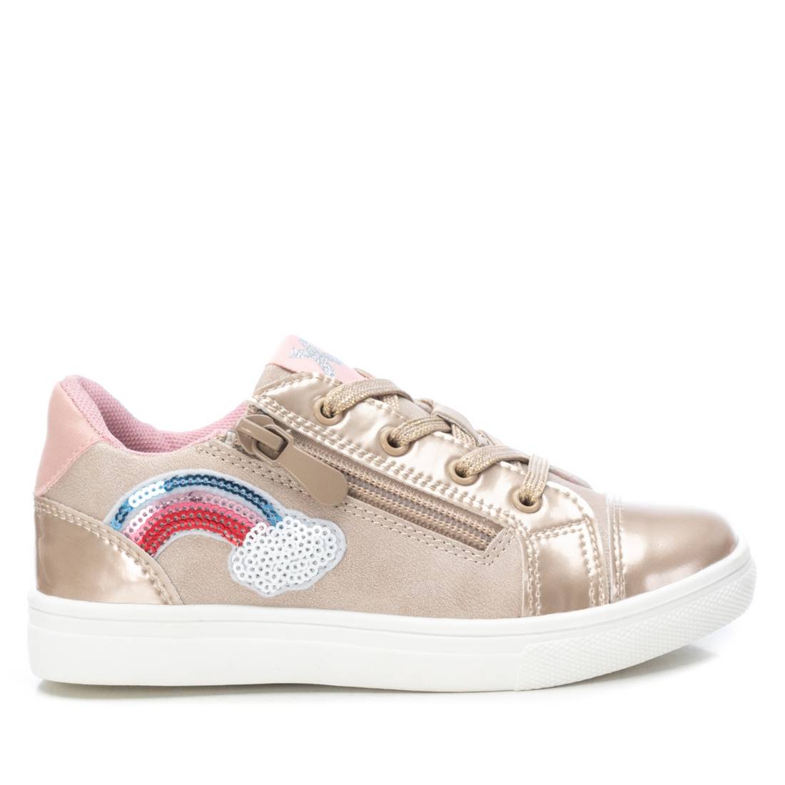 ZAPATO DE NIÑA XTI KID 15081101、mySite、gtrtttuynbv