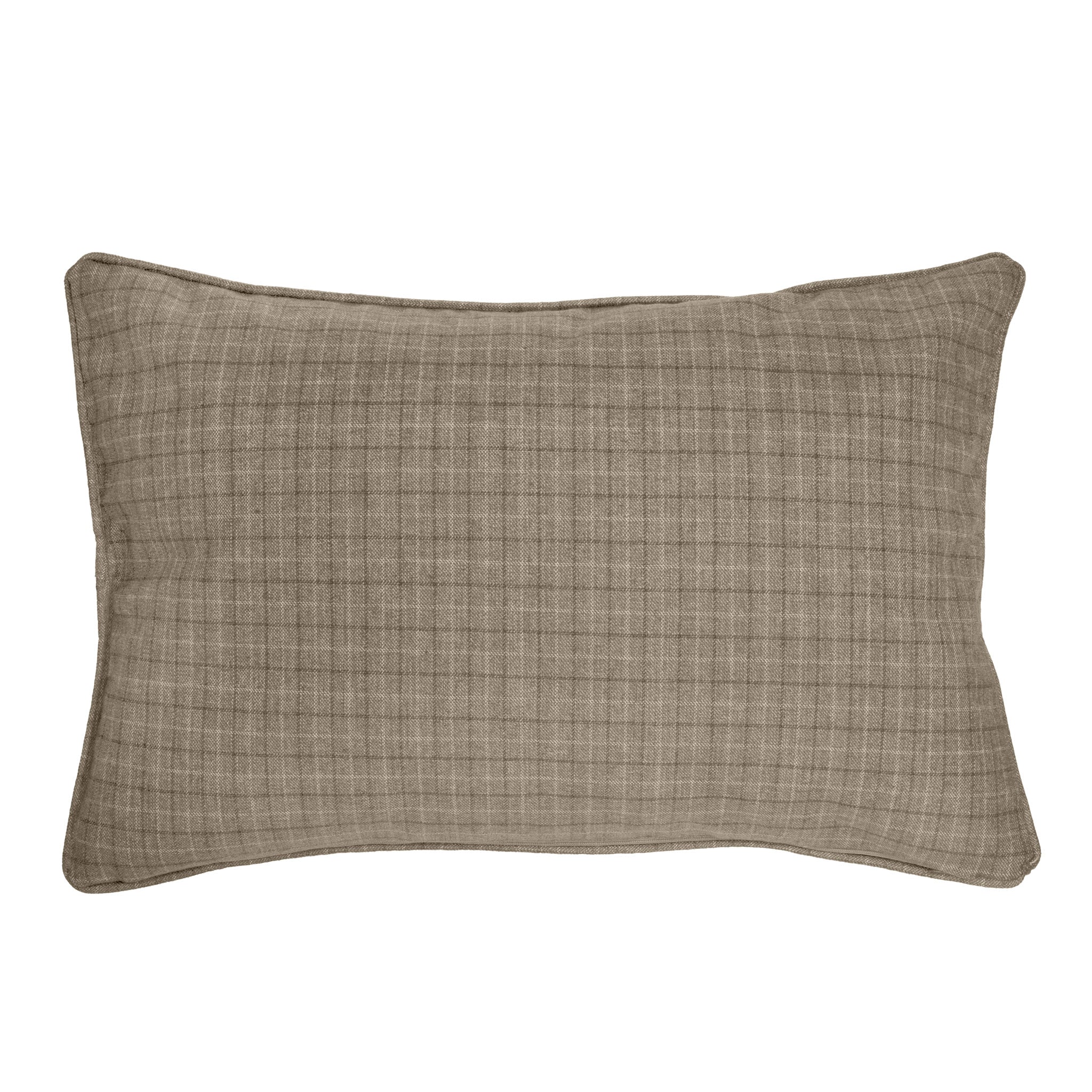 Highland Cow Cushion、mySite、g9winljtr