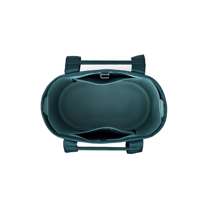 YETI Camino Carryall 35 2.0、mySite、noshort