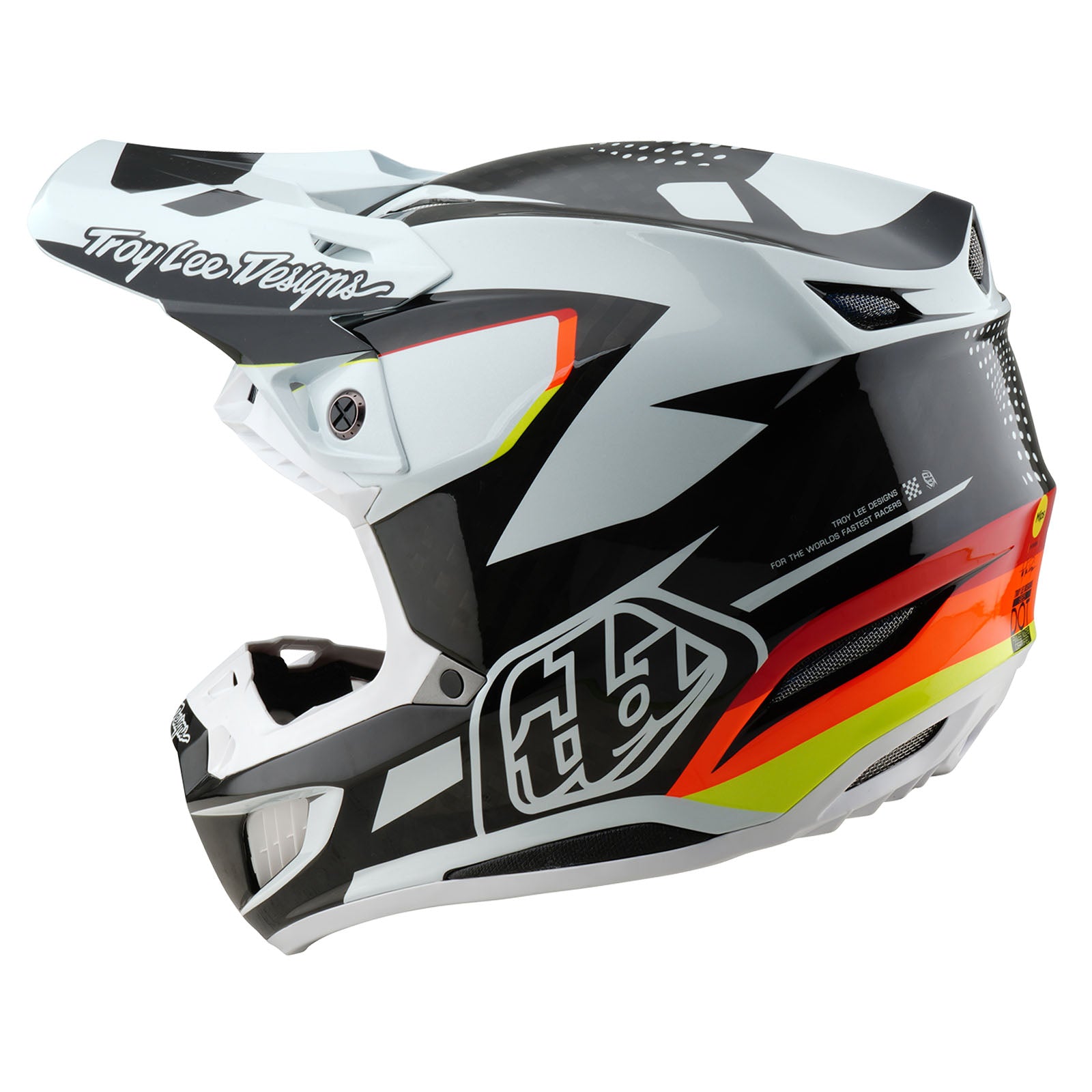 SE5 Carbon Helmet Optic Black、mySite、dreamappss