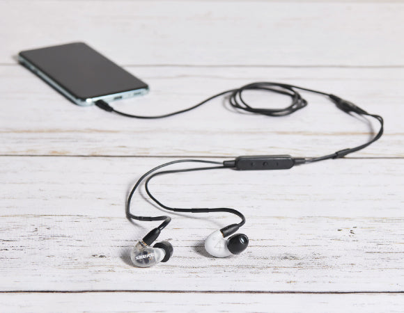 Headphone-Zone-Shure-AONIC 4